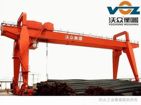 ��(li��n)�W(w��ng)/��(sh��)��(j��)�r(sh��)������ӏ�(qi��ng)�����Q�ذ�ȫ����