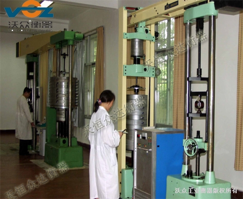 ���������ܙz�܇�g