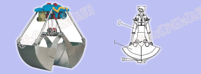 ���I(y��)ץ����