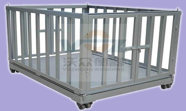 ������(zhu��n)�ó�