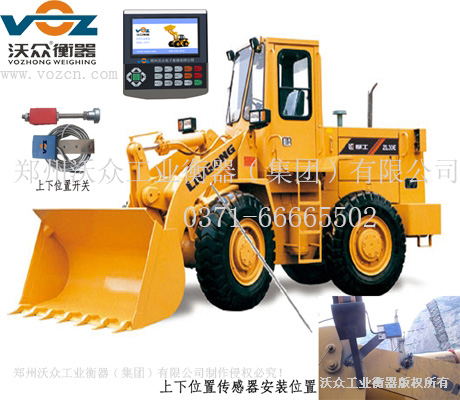 �b�d�C(j��)��ӳ�