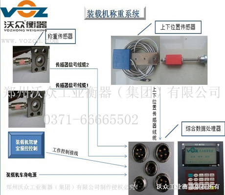 �b�d�C(j��)�Q��ϵ�y(t��ng)