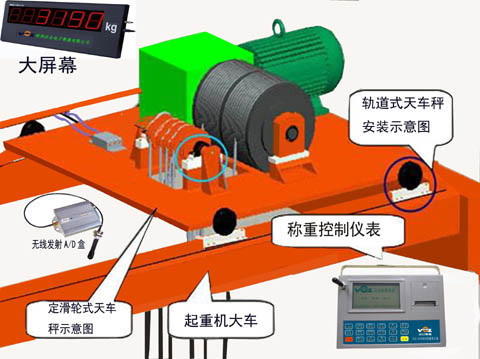��܇������܇��ӳ��������܇������܇�Q�ء���܇�Q��