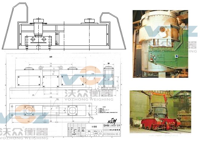 �͸ߜ����䓰���