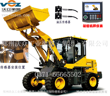 �b�d�C(j��)�Ӱ��bλ��