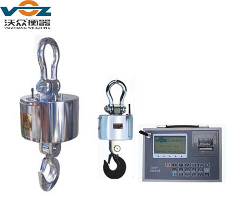 ��ӵ��^��