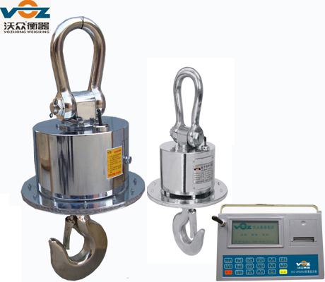 �o�����ӏS��