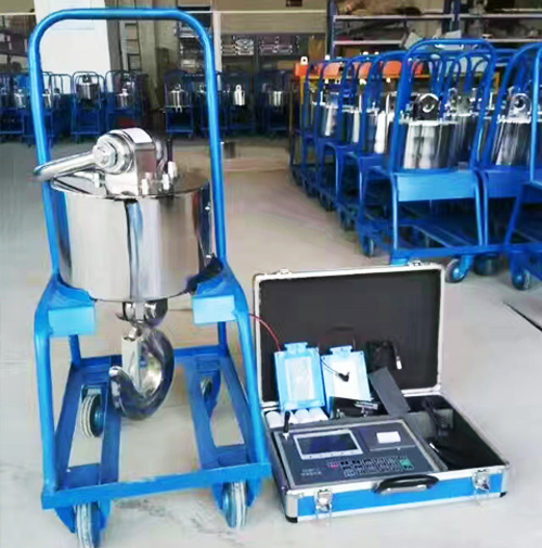 無線電子吊秤配件 無線電子吊秤配件