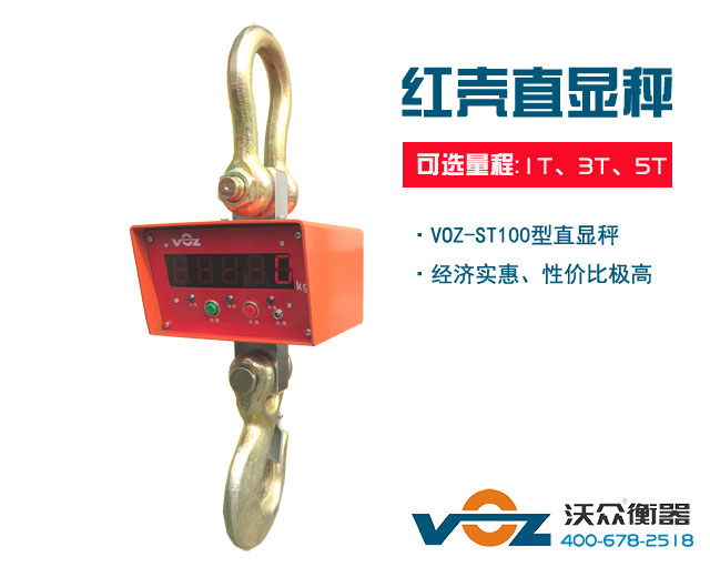 st100�t��ֱҕ��ӵ���