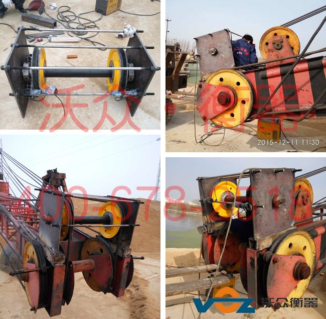 �ҹ�˾��ʽ�o��ץ����ӳ���ĳ�ۿڵİ��b�F(xi��n)��(ch��ng)�D