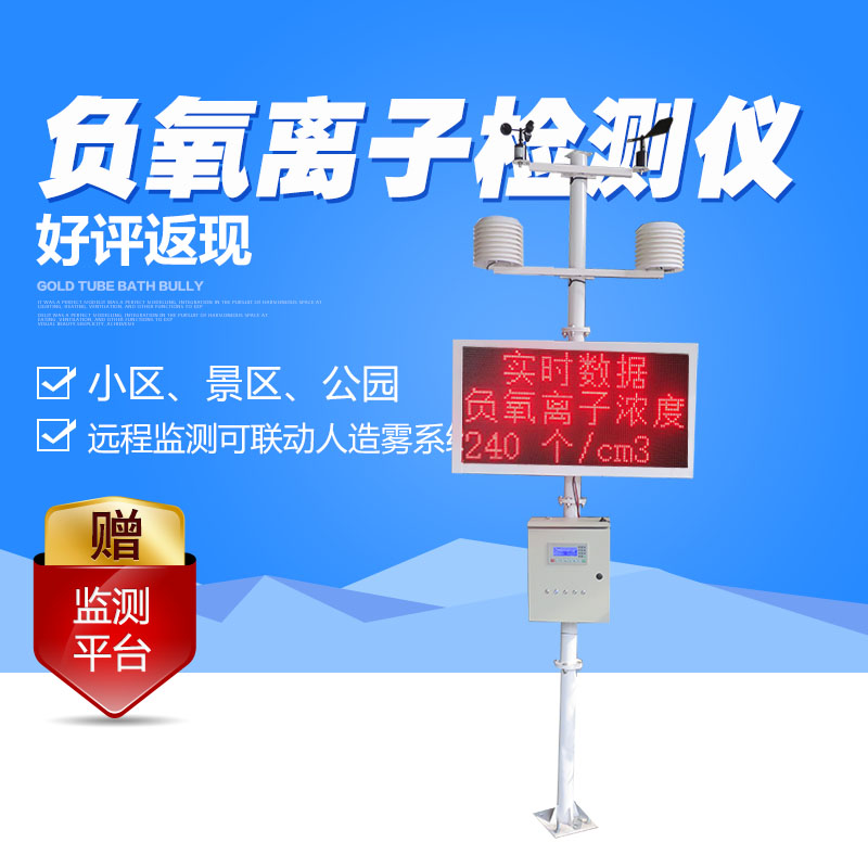 ؓ(f��)���x�әz�y(c��)�O(sh��)��