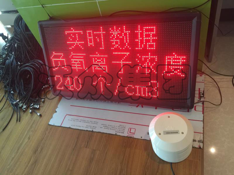 ؓ(f��)���x�әz�y(c��)�x