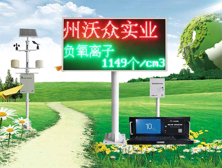 ���Эh(hu��n)���O(ji��n)�y(c��)վ