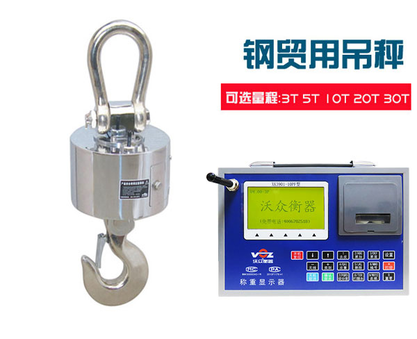 [���u]10P��Q(m��o)��ӵ���