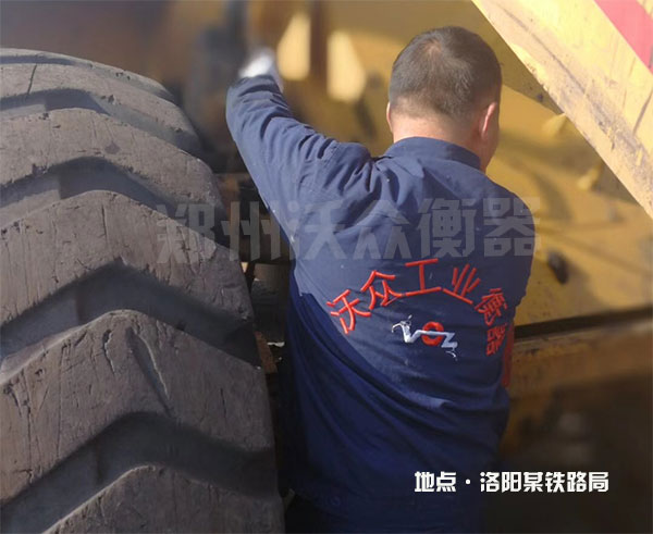 Z17ϵ���������b���ĳ�F·��