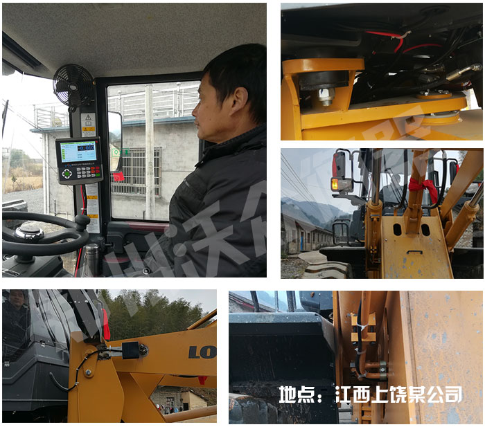 �b�d�C��ӳӰ��b�F(xi��n)��