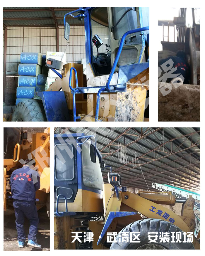 Z17�b�d�C������b�F(xi��n)��