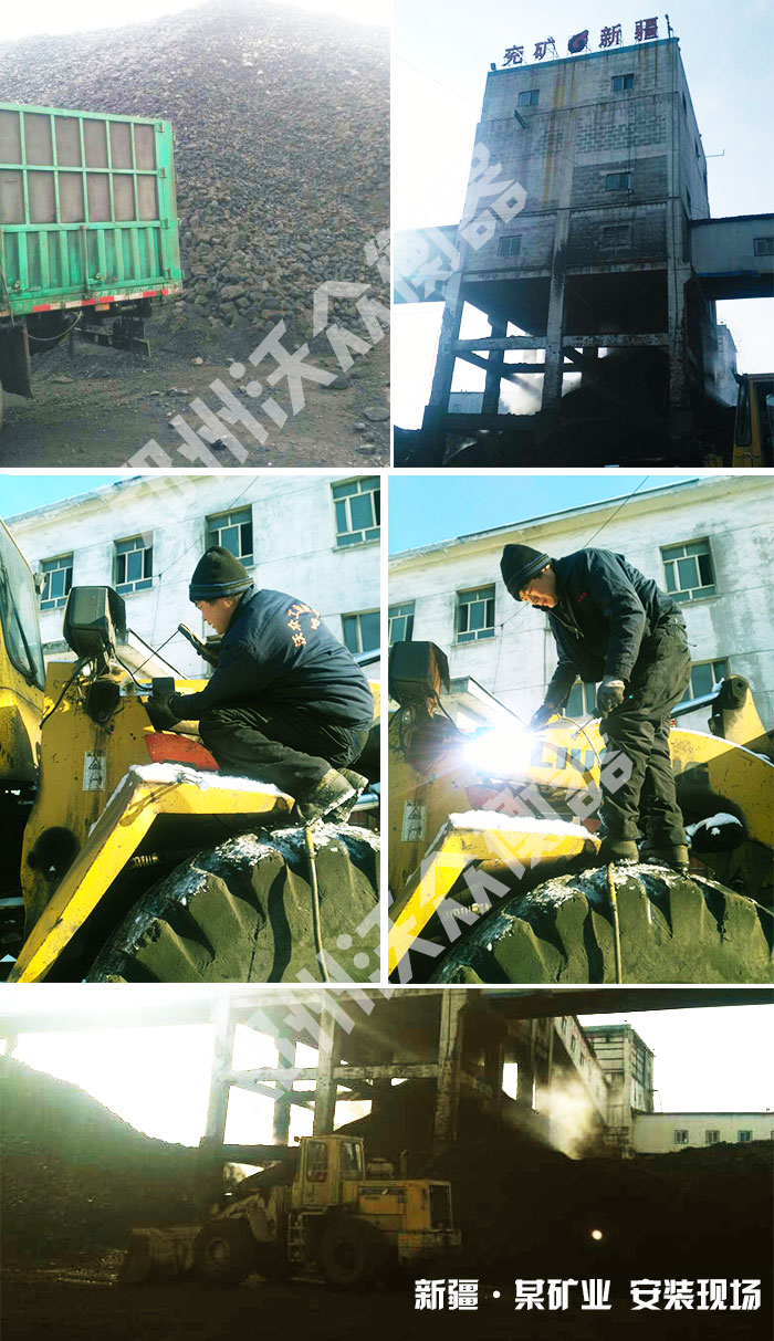 �½��b�d�C(j��)�Ӱ��b�F(xi��n)��(ch��ng)