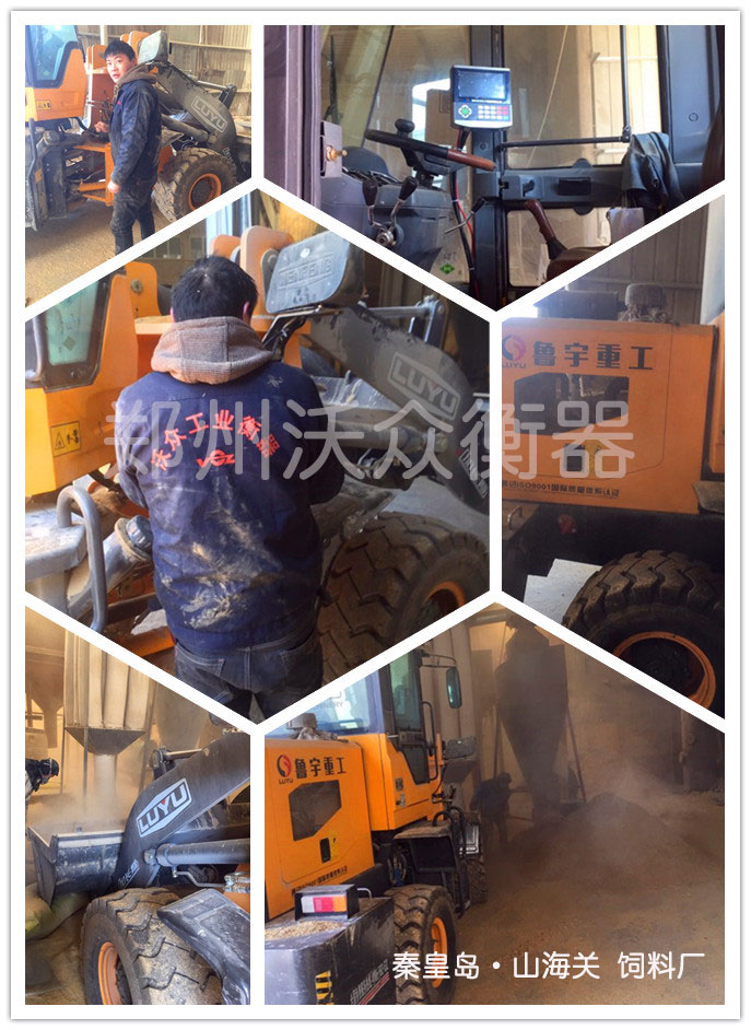 �ػʍu��ϏS�b�d�C(j��)��ӳӰ��b�F(xi��n)��