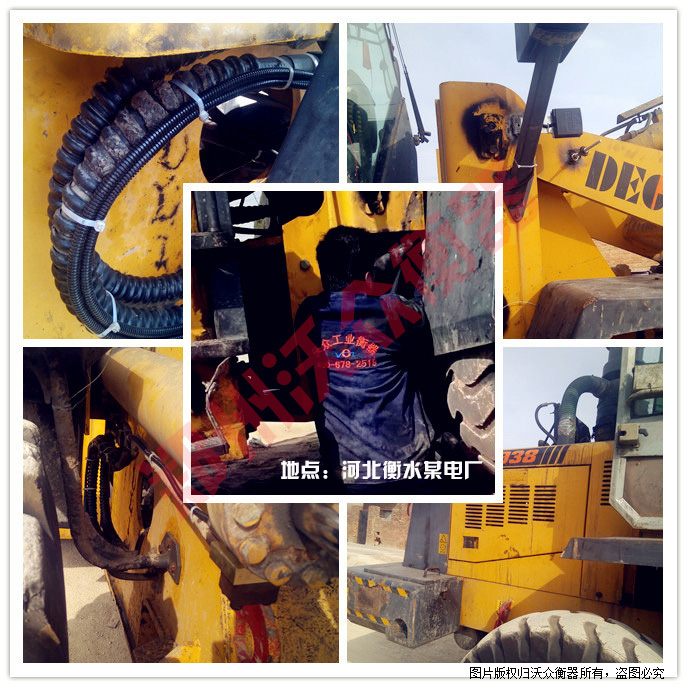 �ӱ���ˮ늏S�Pú�b�d�C��ӳӰ��b�F(xi��n)��