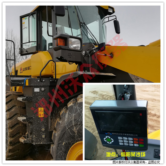 3��3�����ɳ���b�d�C��ӳ�