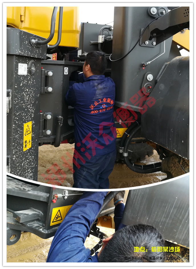 ���ɳ���b�d�C��ӳӰ��b�F(xi��n)��