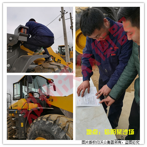 ���ĳɳ�����b�d�C��ӳӬF(xi��n)��