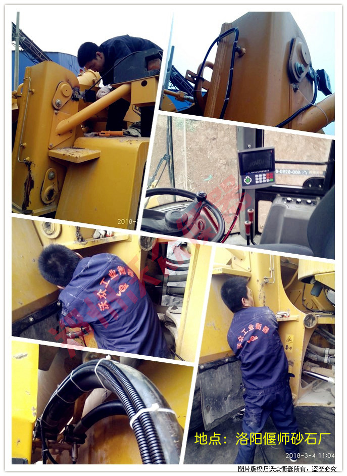 ���(y��ng)�Ȏ��f(w��n)��ɰʯ�S�b�d�C(j��)��ӳӰ��b�F(xi��n)��(ch��ng)