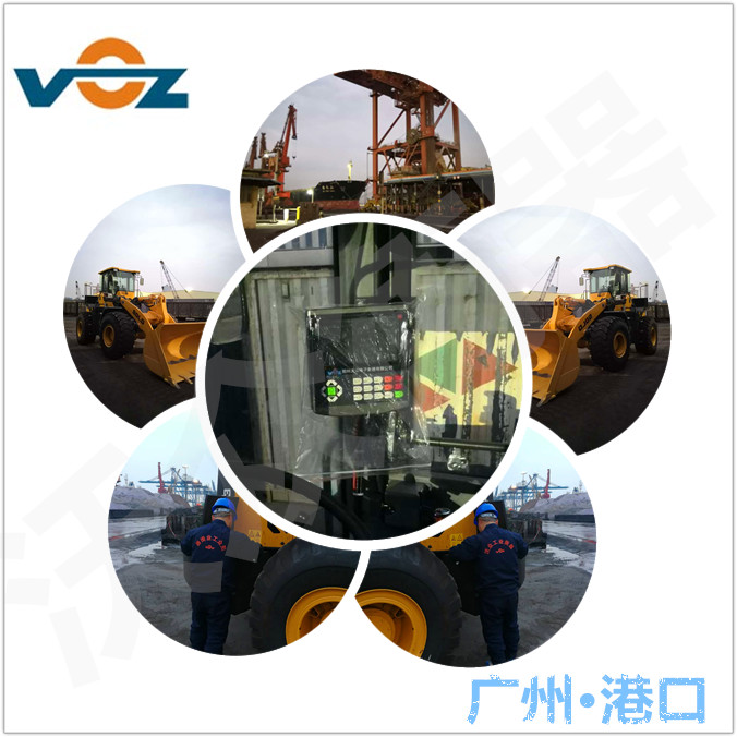 �ҹ�˾�b�d�C���ڏV���¸��������b�F(xi��n)��