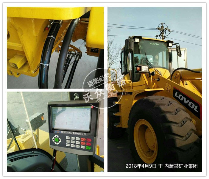 ��(n��i)��ĳ�V�I(y��)�b�d�C��ӳӰ��b�F(xi��n)��