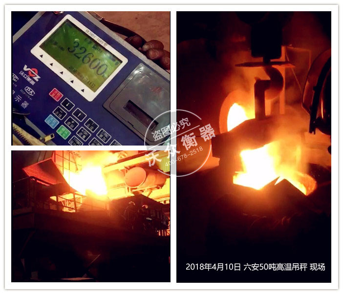 ��������50���ߜص��Ӱ��b�F(xi��n)��(ch��ng)