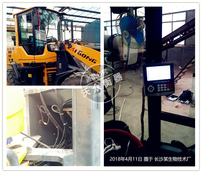 �����L(zh��ng)ɳ�ҹ�˾�b�d�C(j��)��ӳӰ��b�F(xi��n)��(ch��ng)