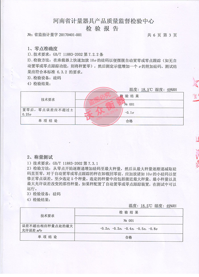 2017��ʡ�|(zh��)�����Įa(ch��n)Ʒ��әz�(y��n)��(b��o)��