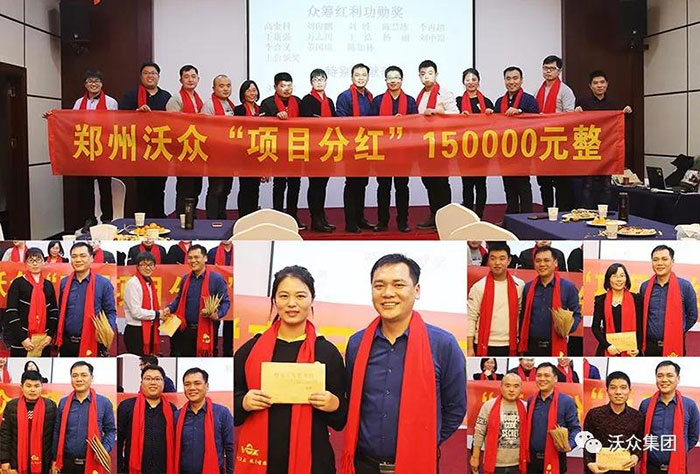 �ֱ����(hu��)