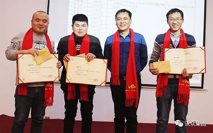 ���I(y��)��(ji��ng)���߽�ơ��f־������ȫ�� ��