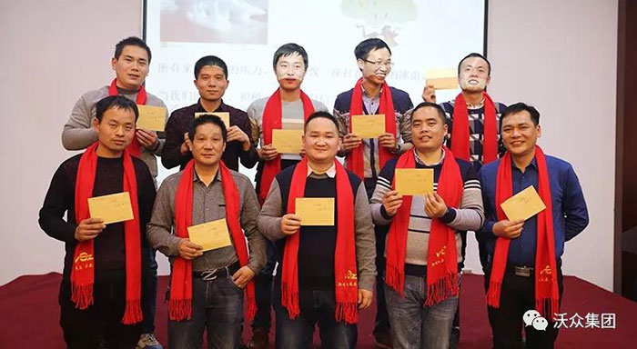 ���Ȫ�(ji��ng)�@��(ji��ng)��С��邃 ���������]��С����Ŷ���� ��