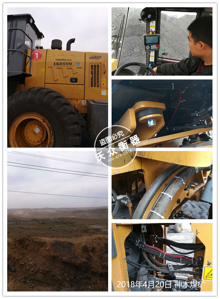 ��ľú�V�b�d�C��ӳӰ��b�F(xi��n)��