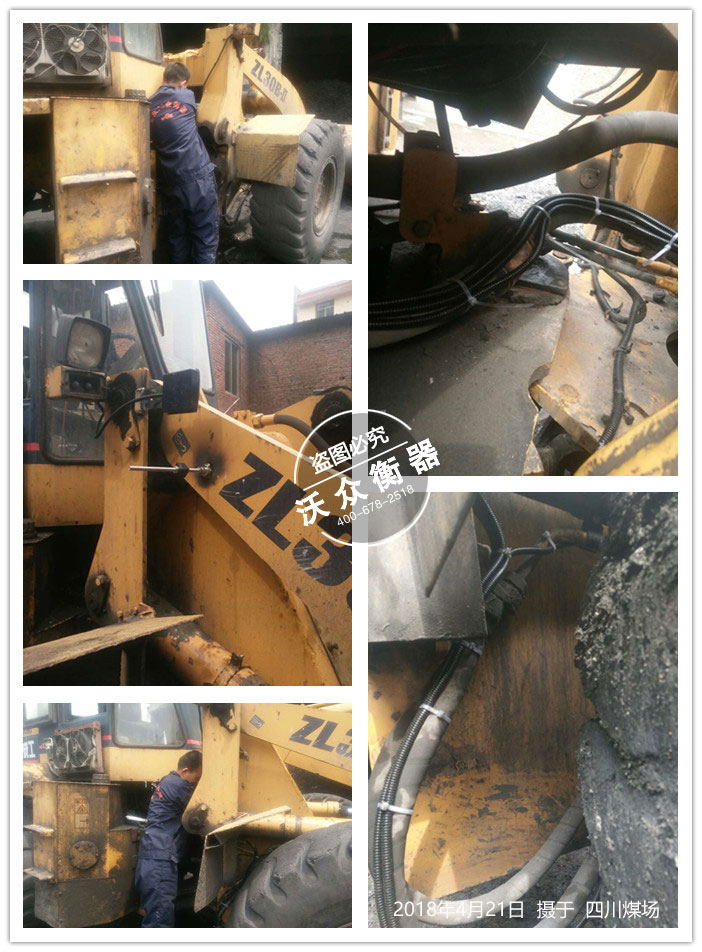 �Ĵ��VԪ���b�F(xi��n)��(ch��ng)