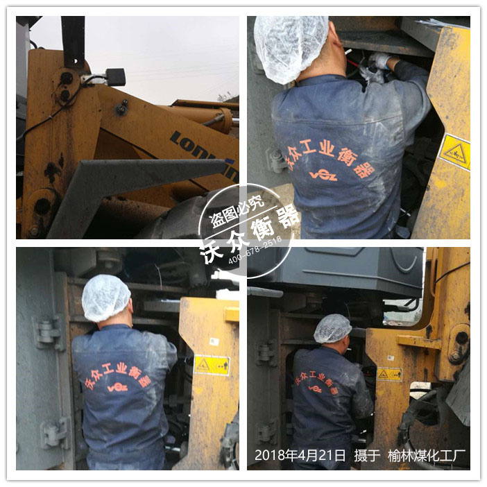 �������ú�����S�b�d�C(j��)��ӳӰ��b�F(xi��n)��