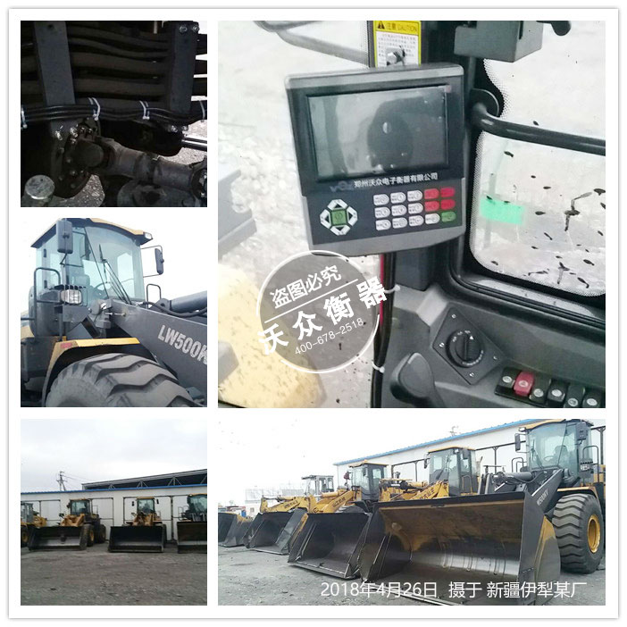 �½�����ĳú�V���b�d�C��ӳӰ��b�F(xi��n)��