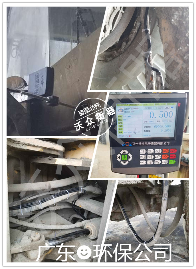 �V�|�b�d�C(j��)��ӳ�