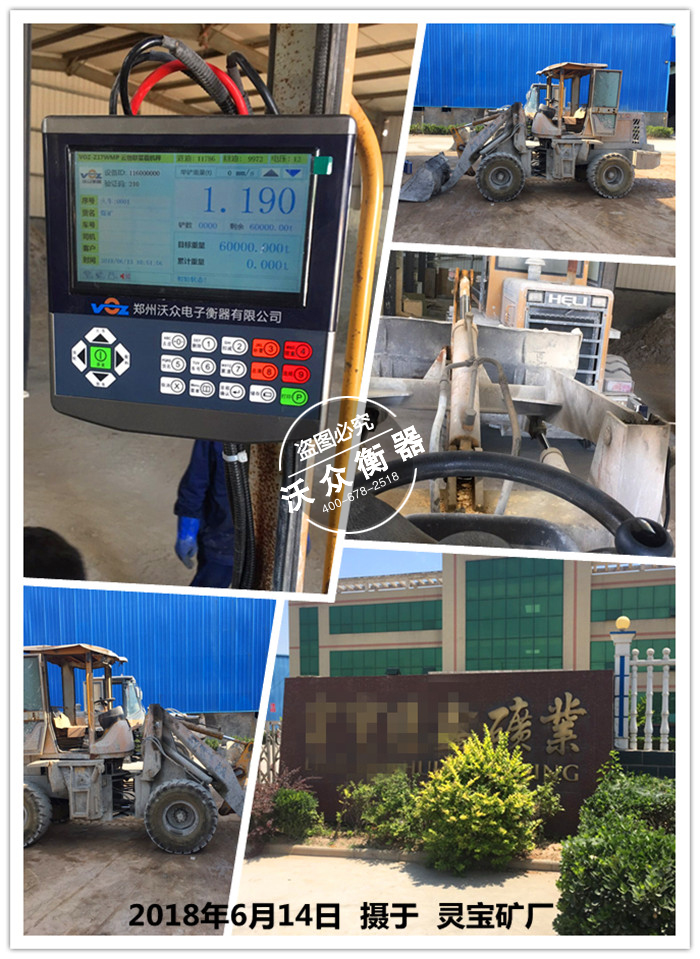 ���T�{�b�d�C(j��)��ӳ�