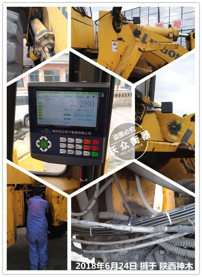 ��ľú�V�b�d�C(j��)��ӳ�