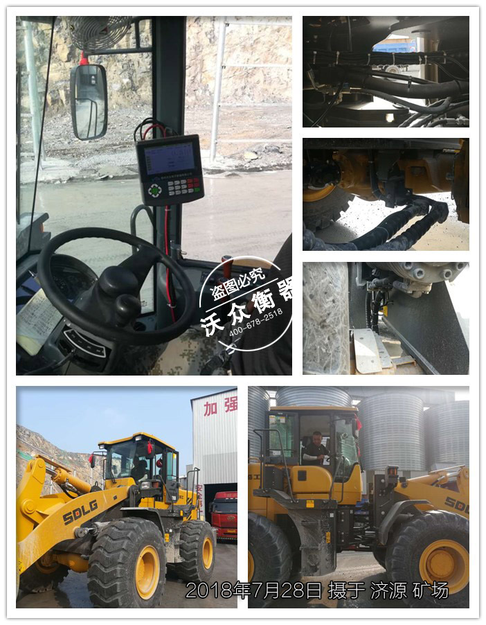 ��Դĳ�V���b�d�C��ӳӰ��b�F(xi��n)��