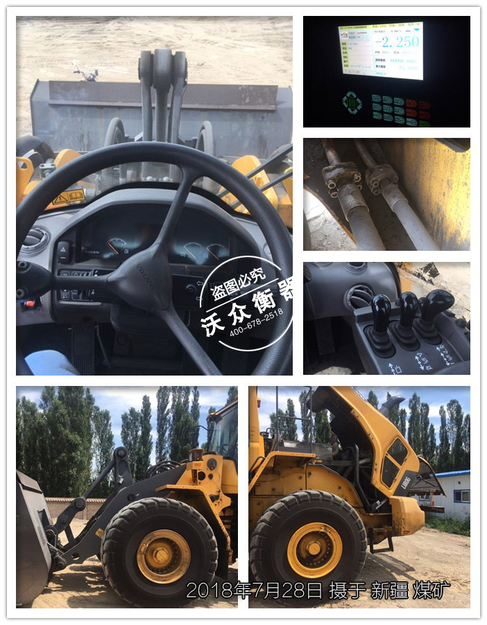 �½��b�d�C��ӳ�