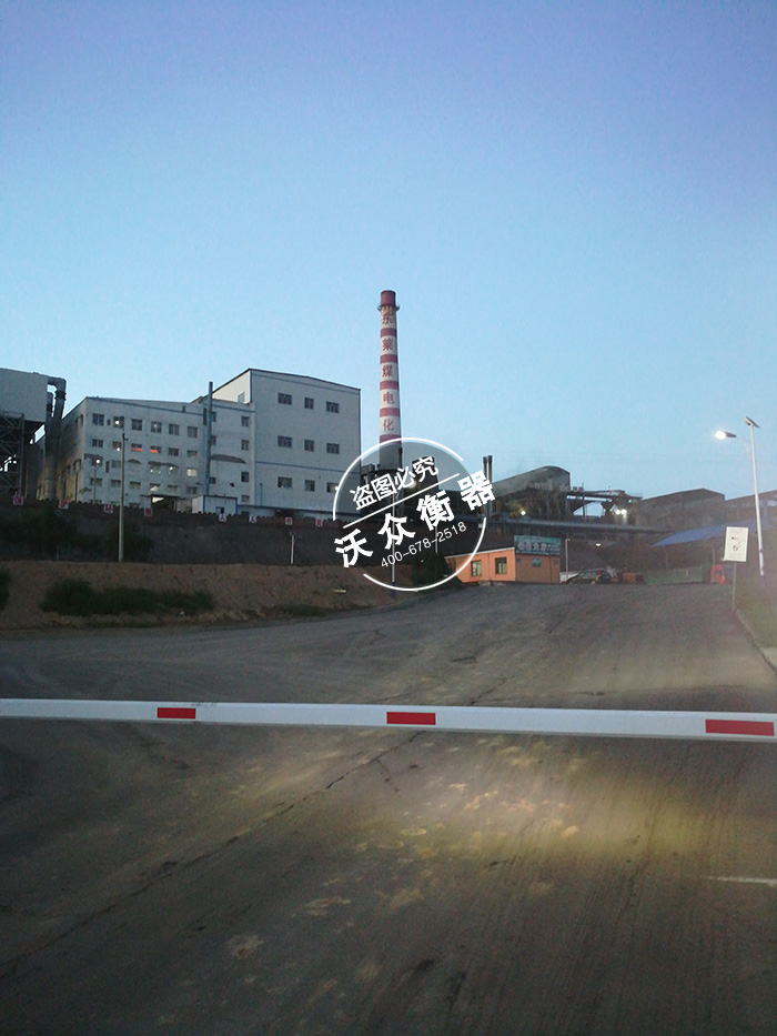 ����b�d�C(j��)��ӳ�