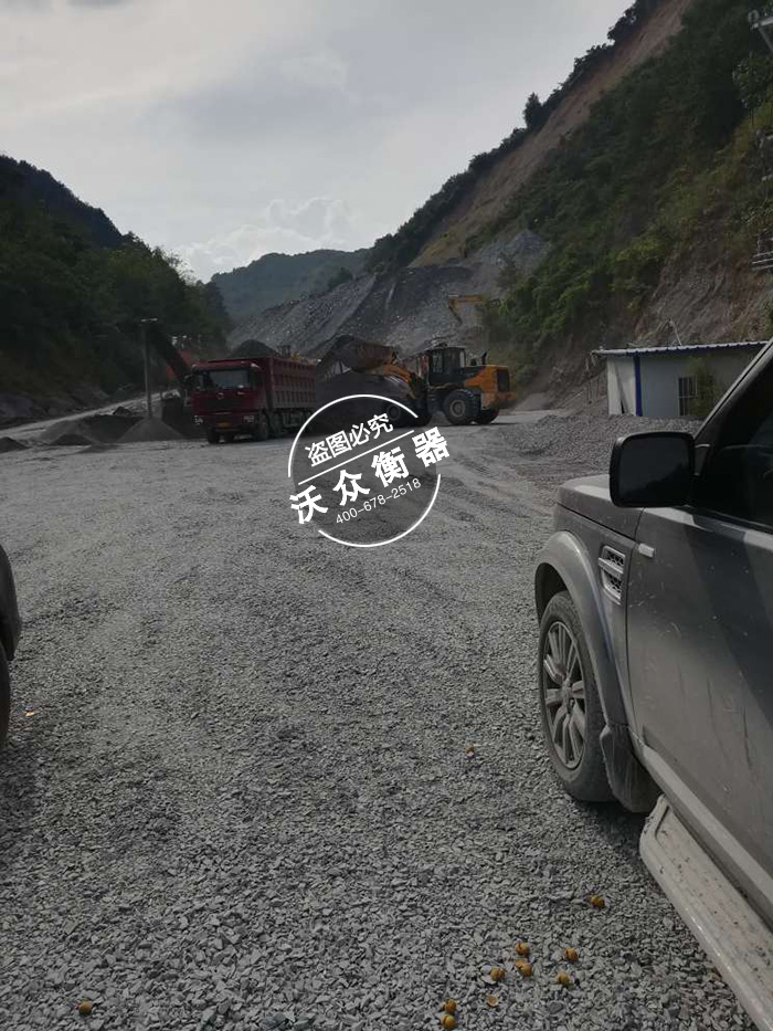 ��������b�d�C(j��)��ӳ�