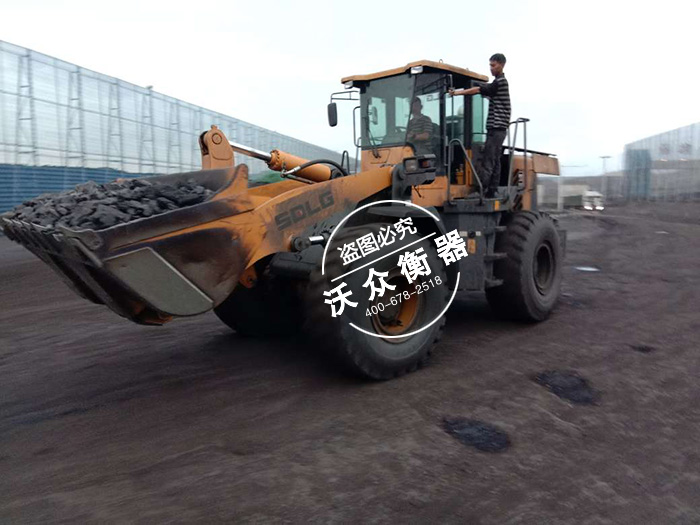 ��ľ�b�d�C��ӳ�