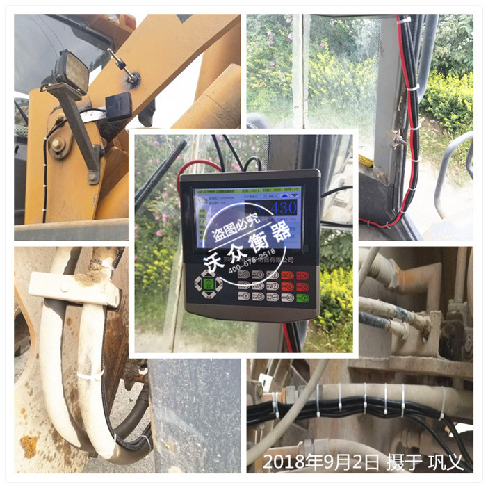 ��xɳ��(ch��ng)�b�d�C(j��)��ӳ�