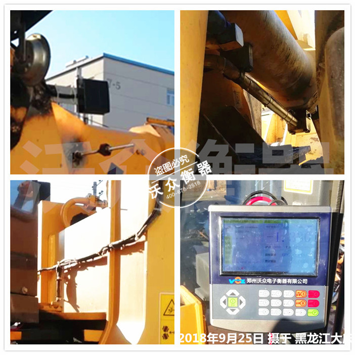 ��������c�b�d�C(j��)�Ӱ��b�F(xi��n)��(ch��ng)